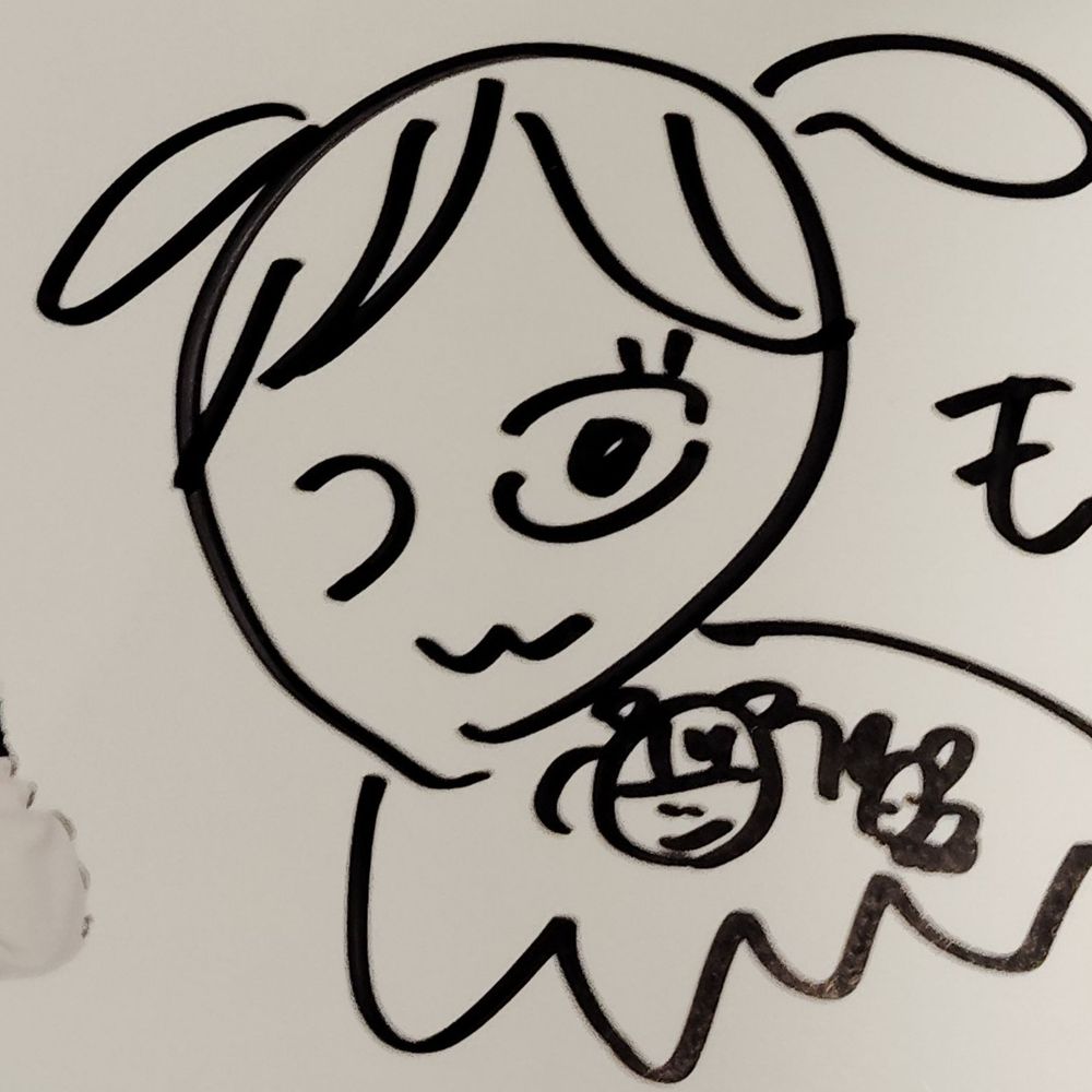 ｶﾉｰﾌﾟｽ☆ふーま