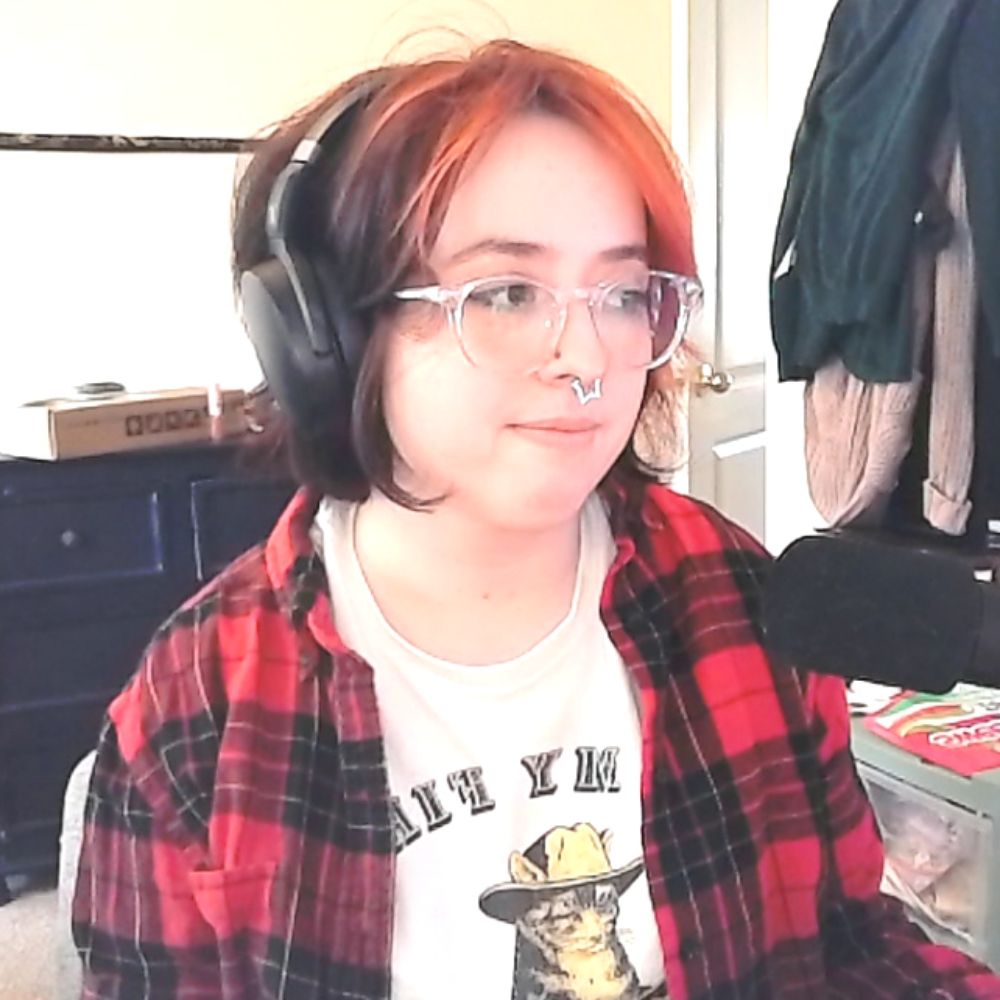 Tangy