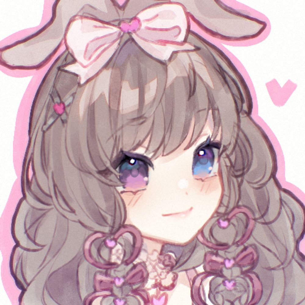 Alora ^^