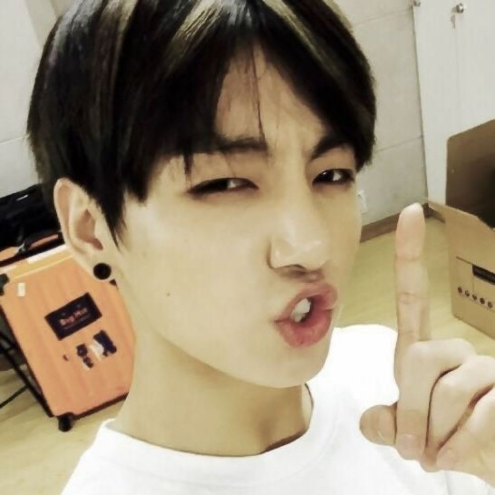 JUNGKOOK BIRTHDAY 🤍