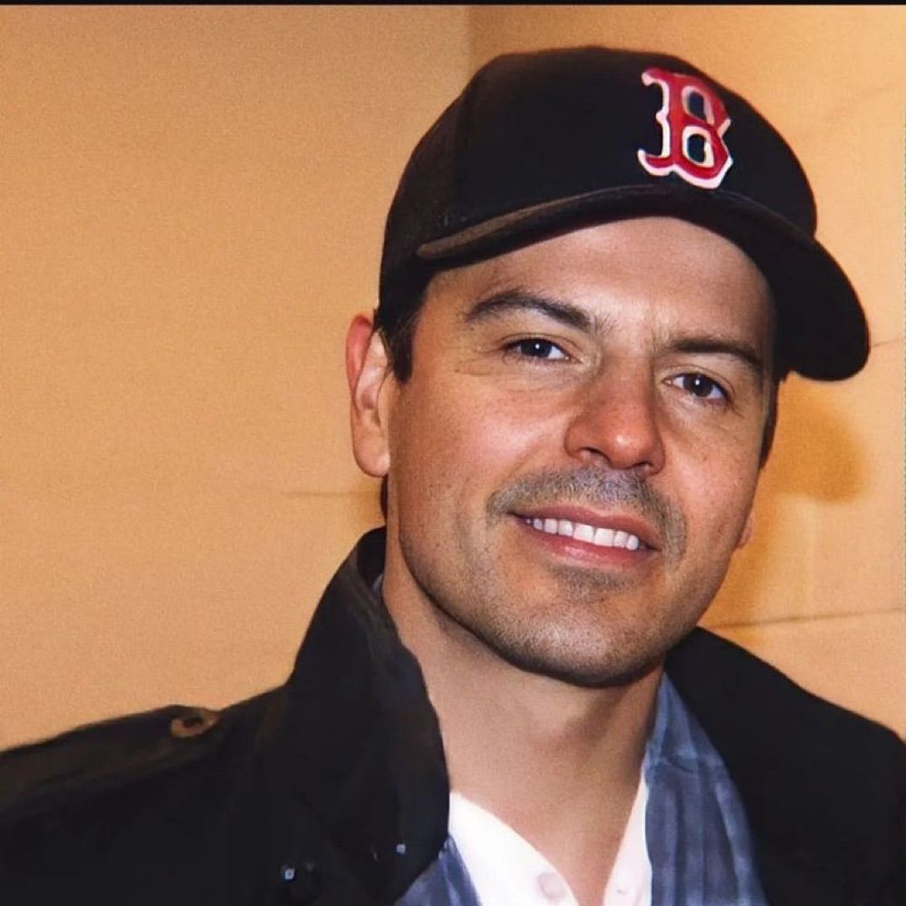 Jordan Knight