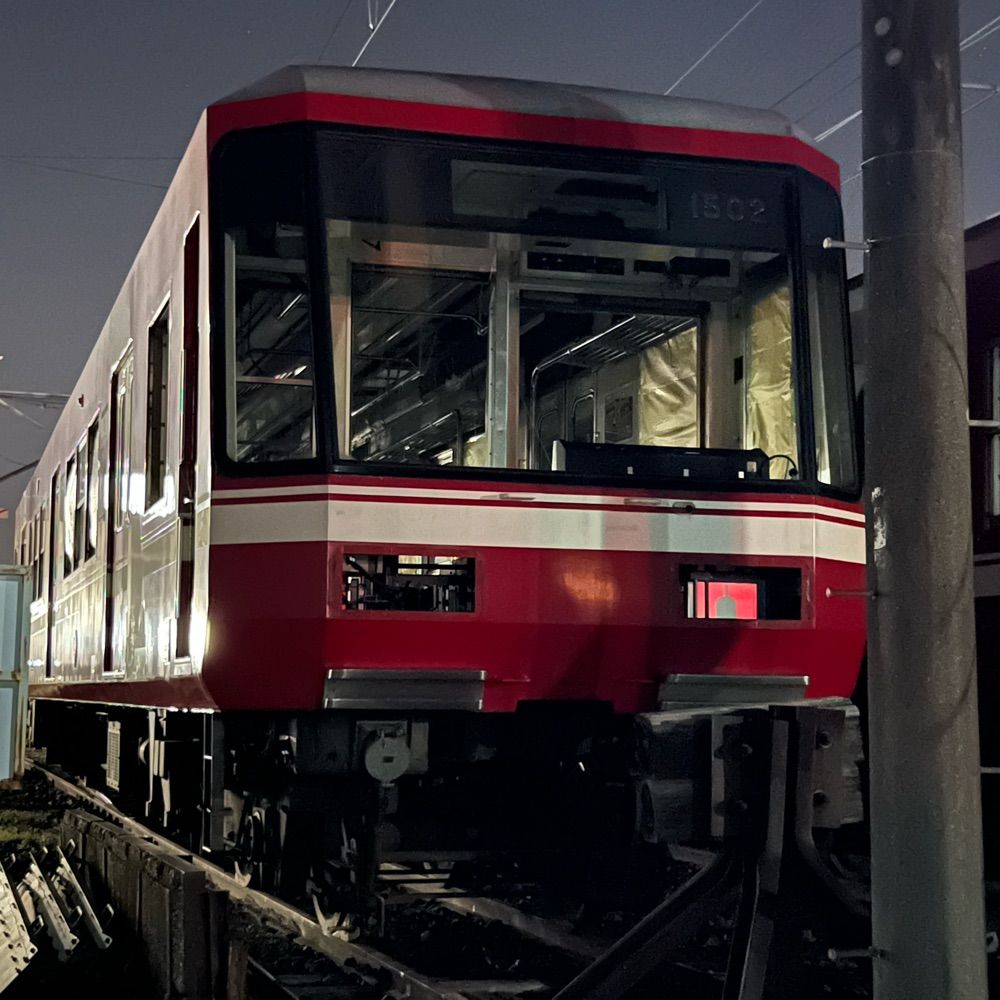 涌谷こがね