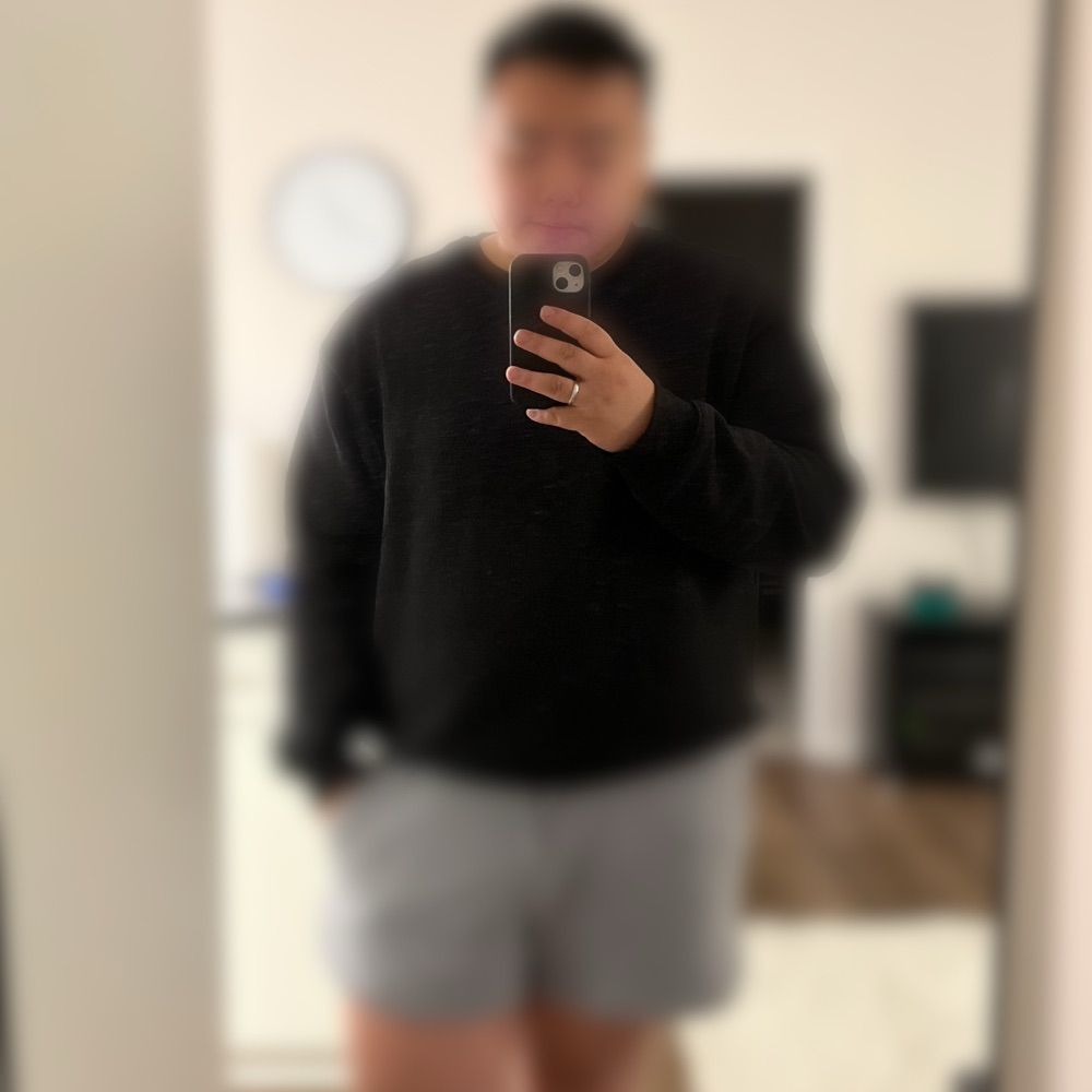 gayaznfeet