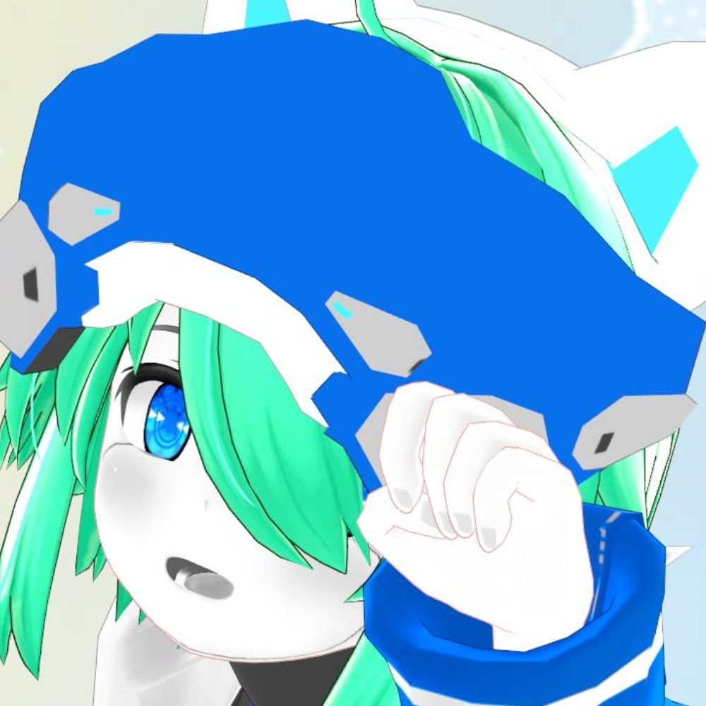 Nekomet しあ