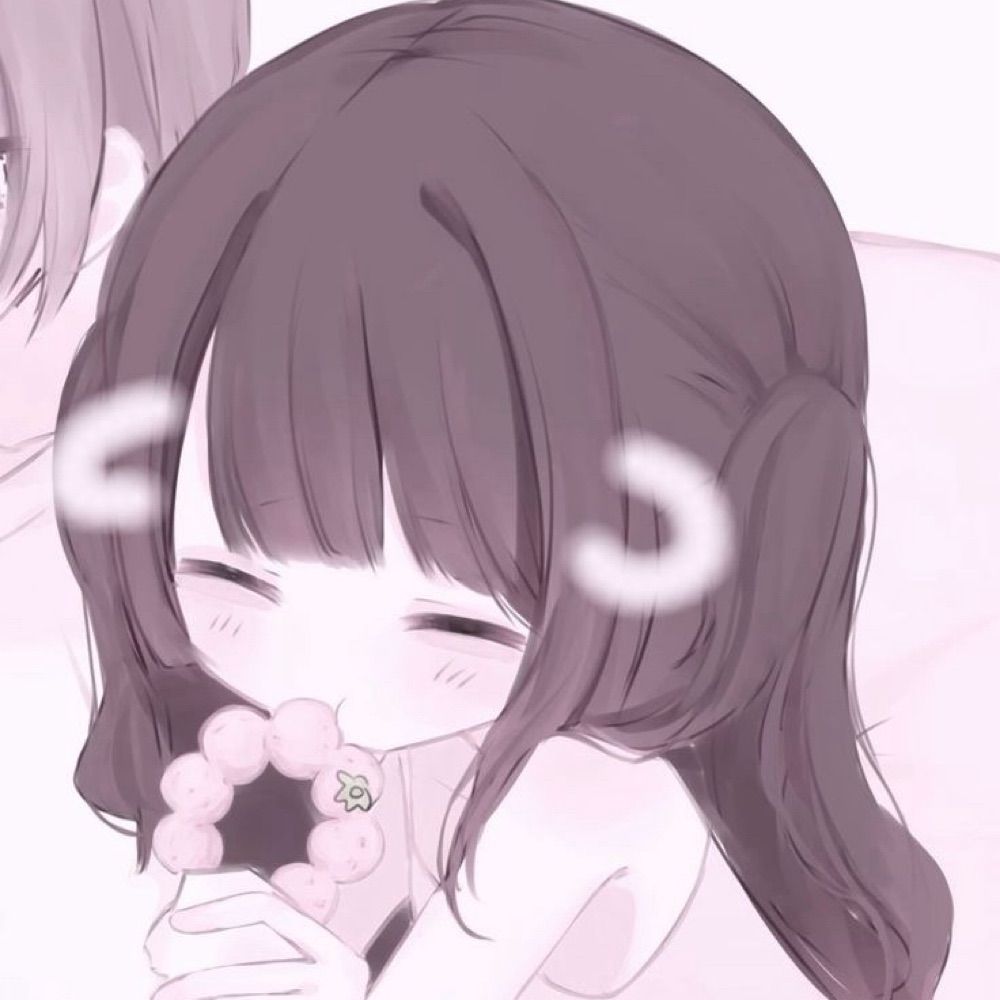 유아🔒