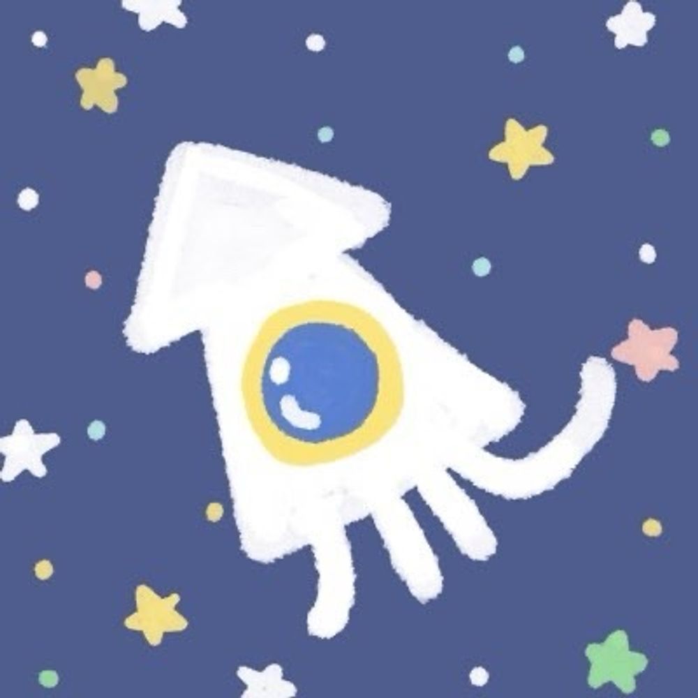 すざわ