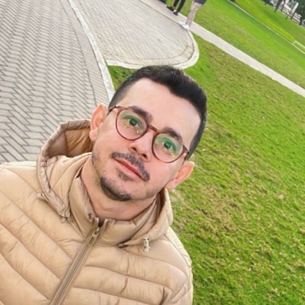 Ivo Paulo 