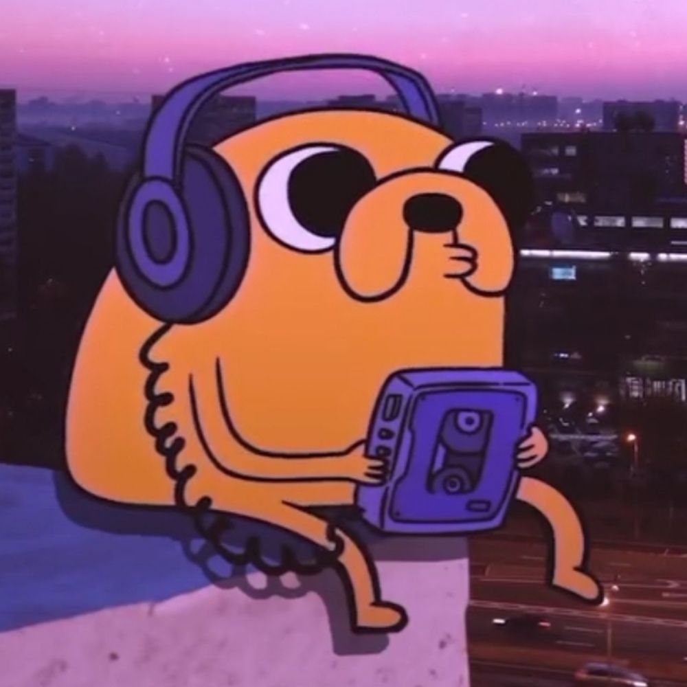Patinho
