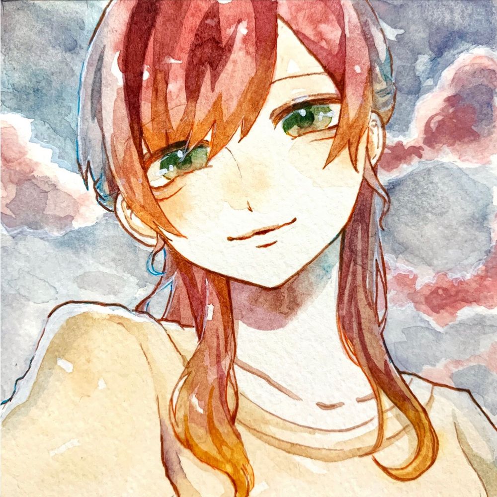 雪苺エマ