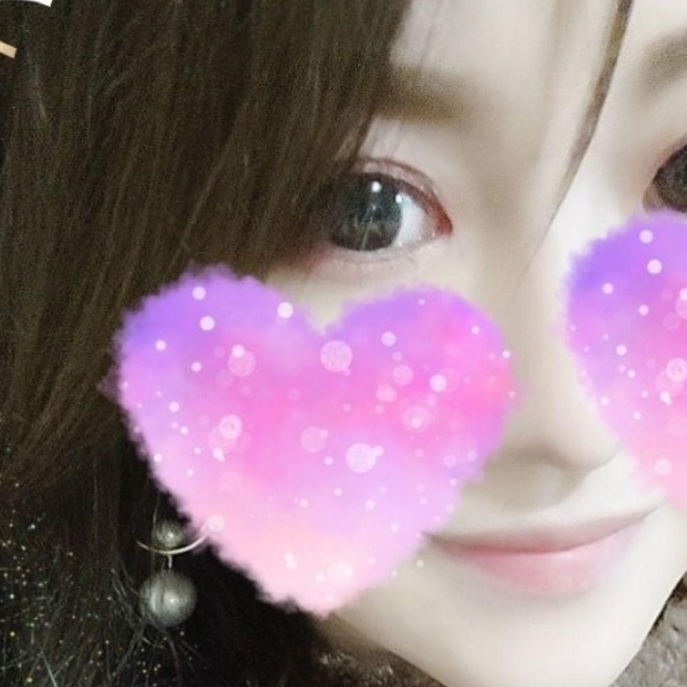 四宮しの
