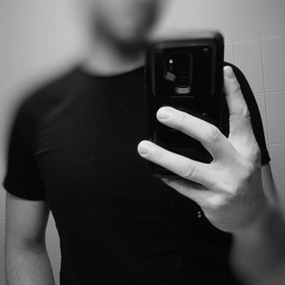 Sam