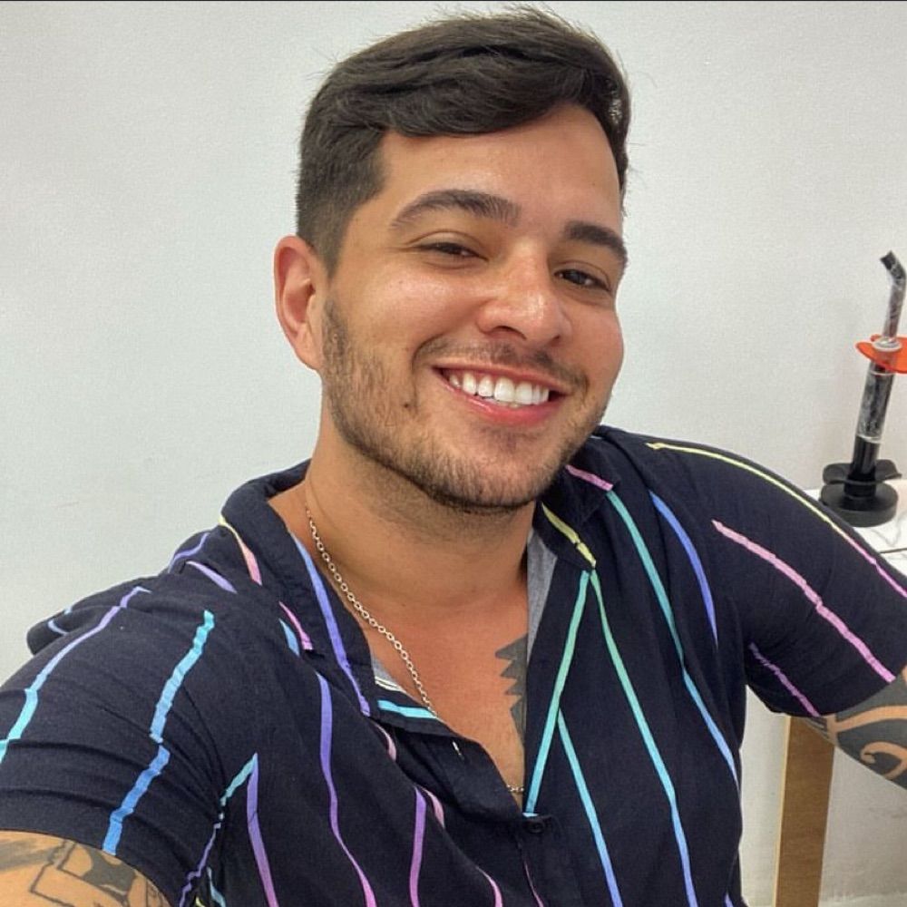 Keni Alves 