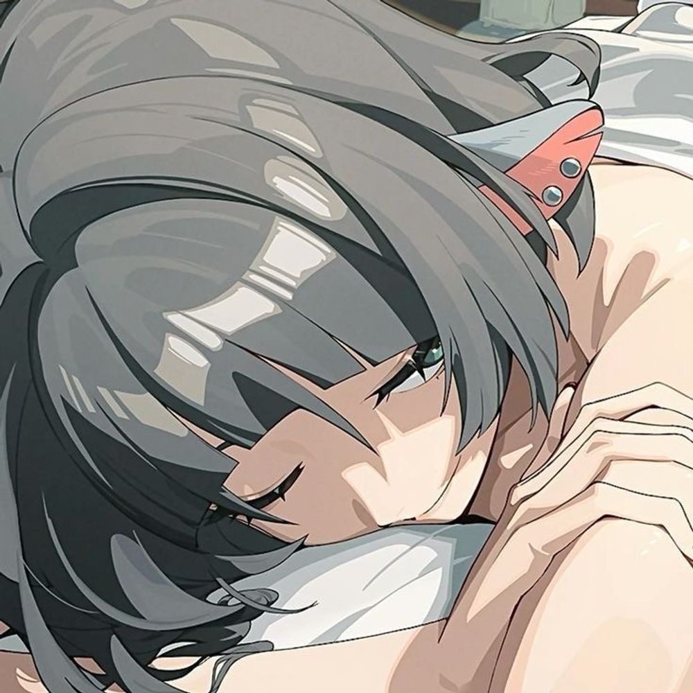 ミ★ 𝘚𝘸𝘦𝘦𝘵 𝘗𝘭𝘢𝘤𝘦𝘣𝘰 — 𝘑𝘢𝘯𝘦 𝘋𝘰𝘦 ★彡