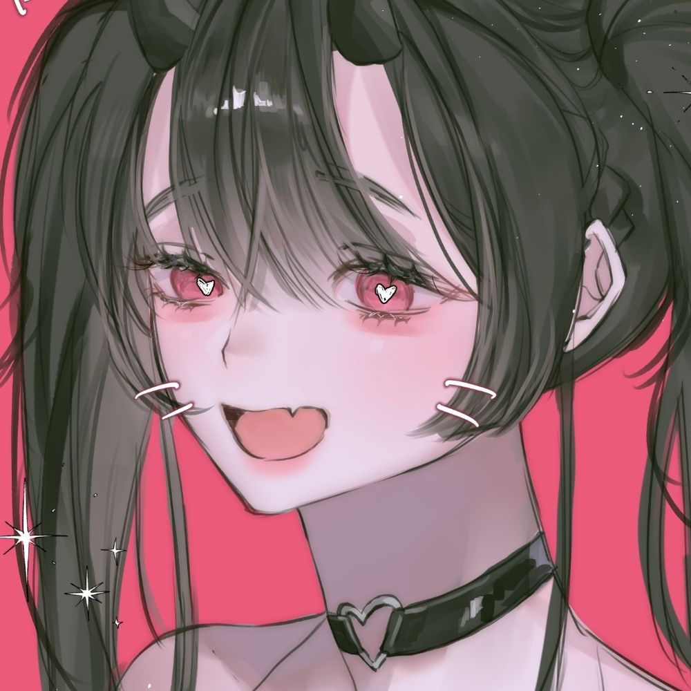 까윗