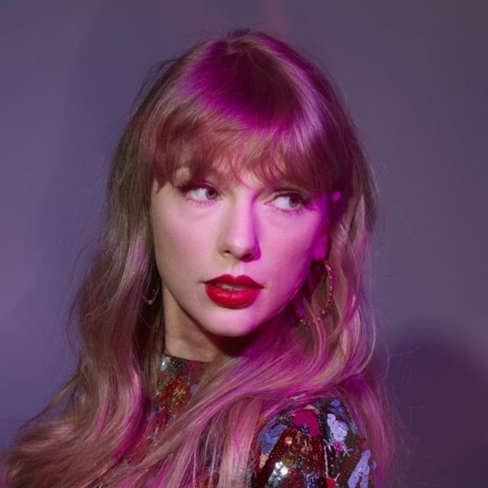 swiftie layouts