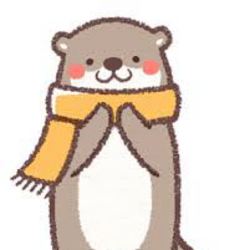 くしらあんず