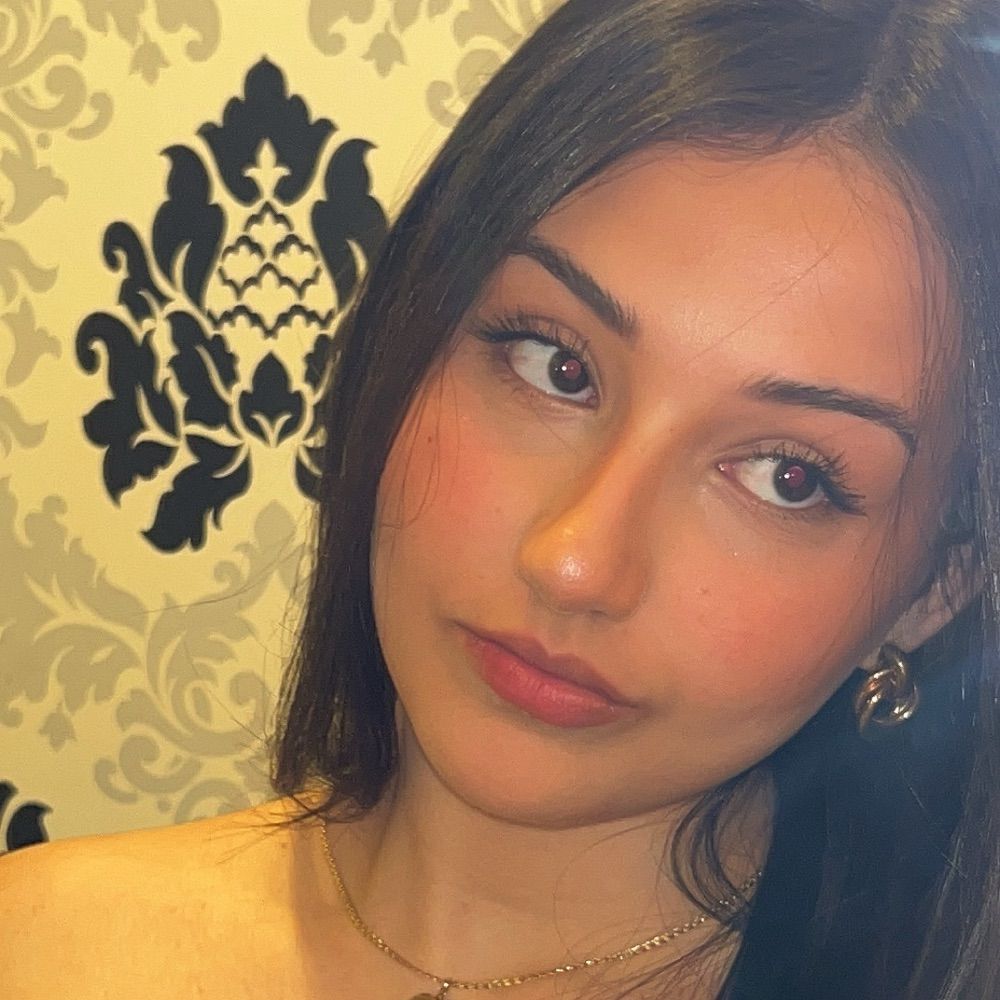 ceci 