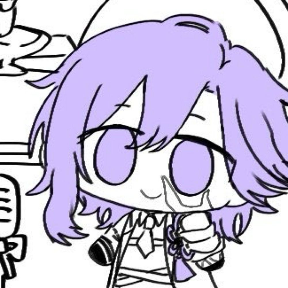 ルイ