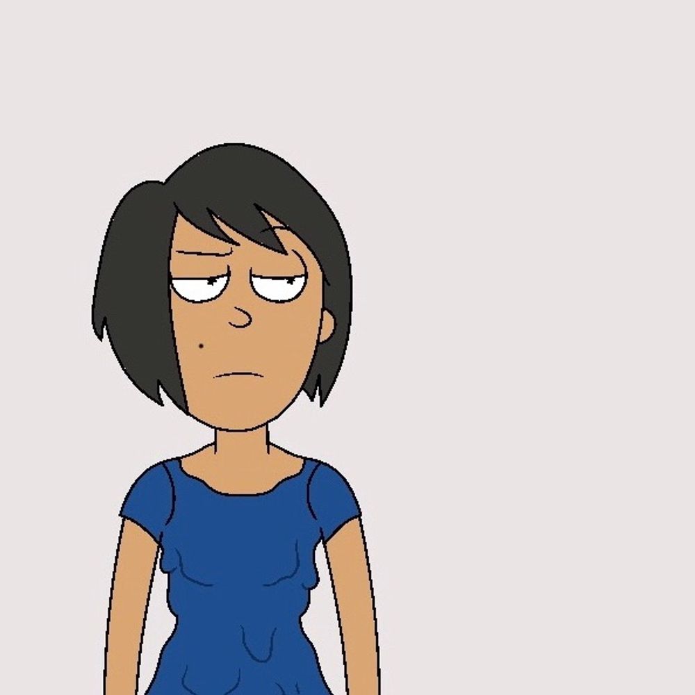 ellie