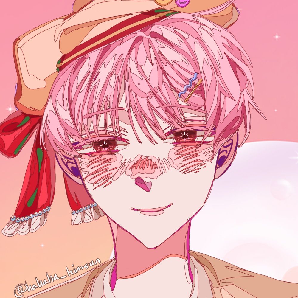 귀코 (감퉈)