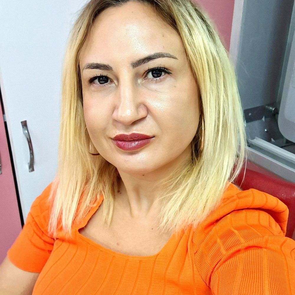 Hülya 