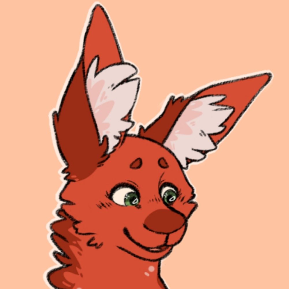 Soft