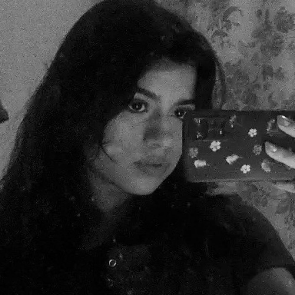 mel 💋
