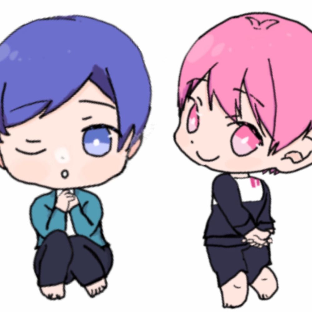 TAMAKI🎲🤪