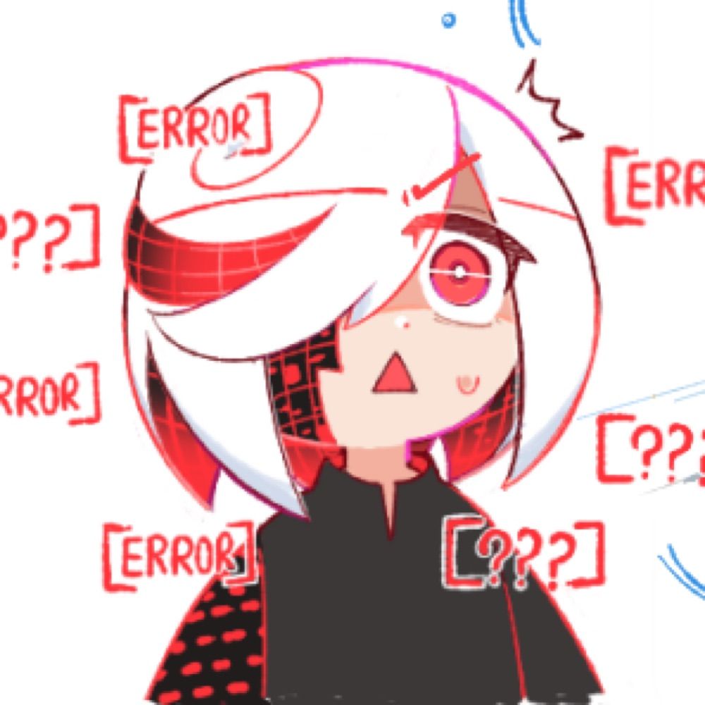 [𝚂𝚊𝚐𝚎 𝙴𝚐𝚐𝚌𝚑𝚒𝚕𝚍]