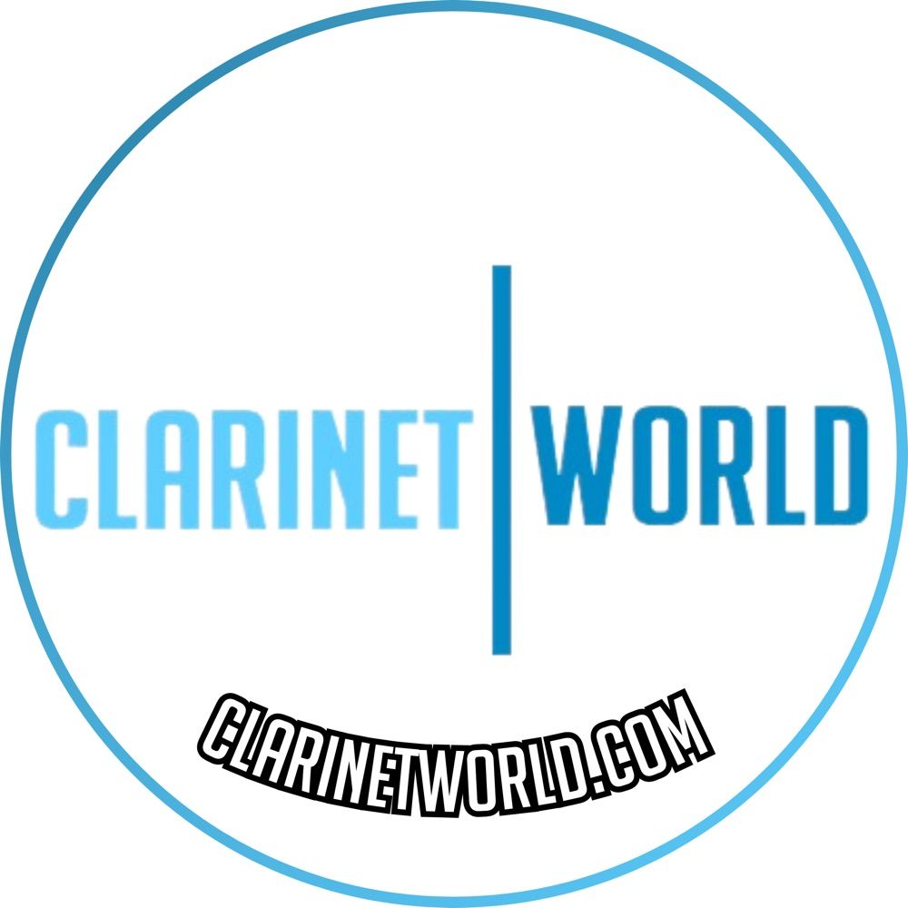 CLARINET|WORLD