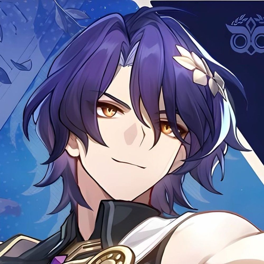 浩輔