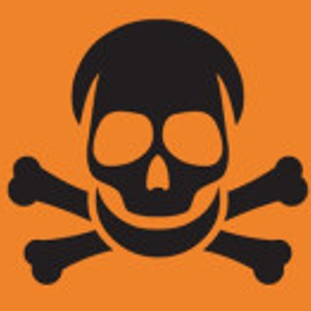 Intoxicateurs