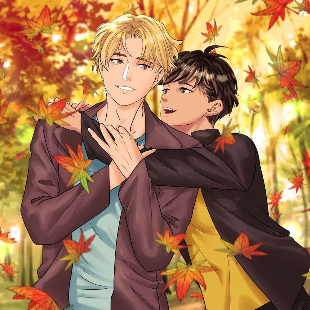 Shukimo Games