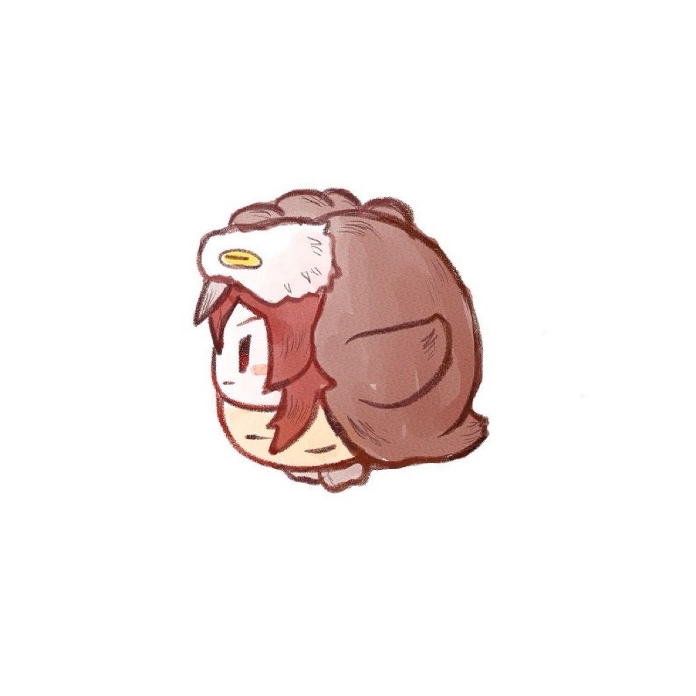 イワノフ