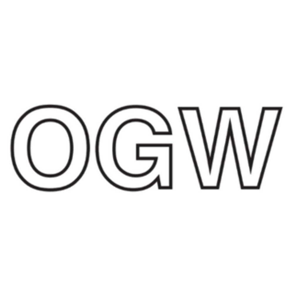 OperaGlass Works 