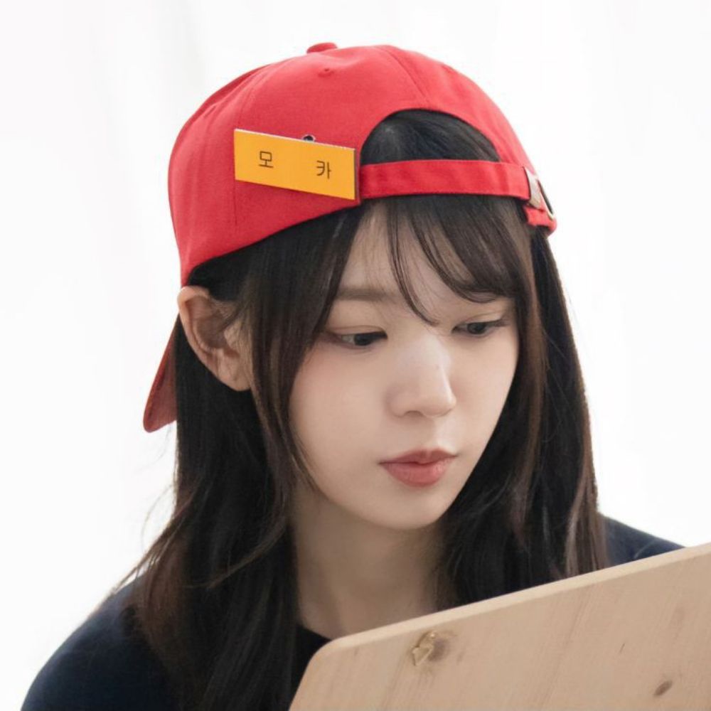 ★