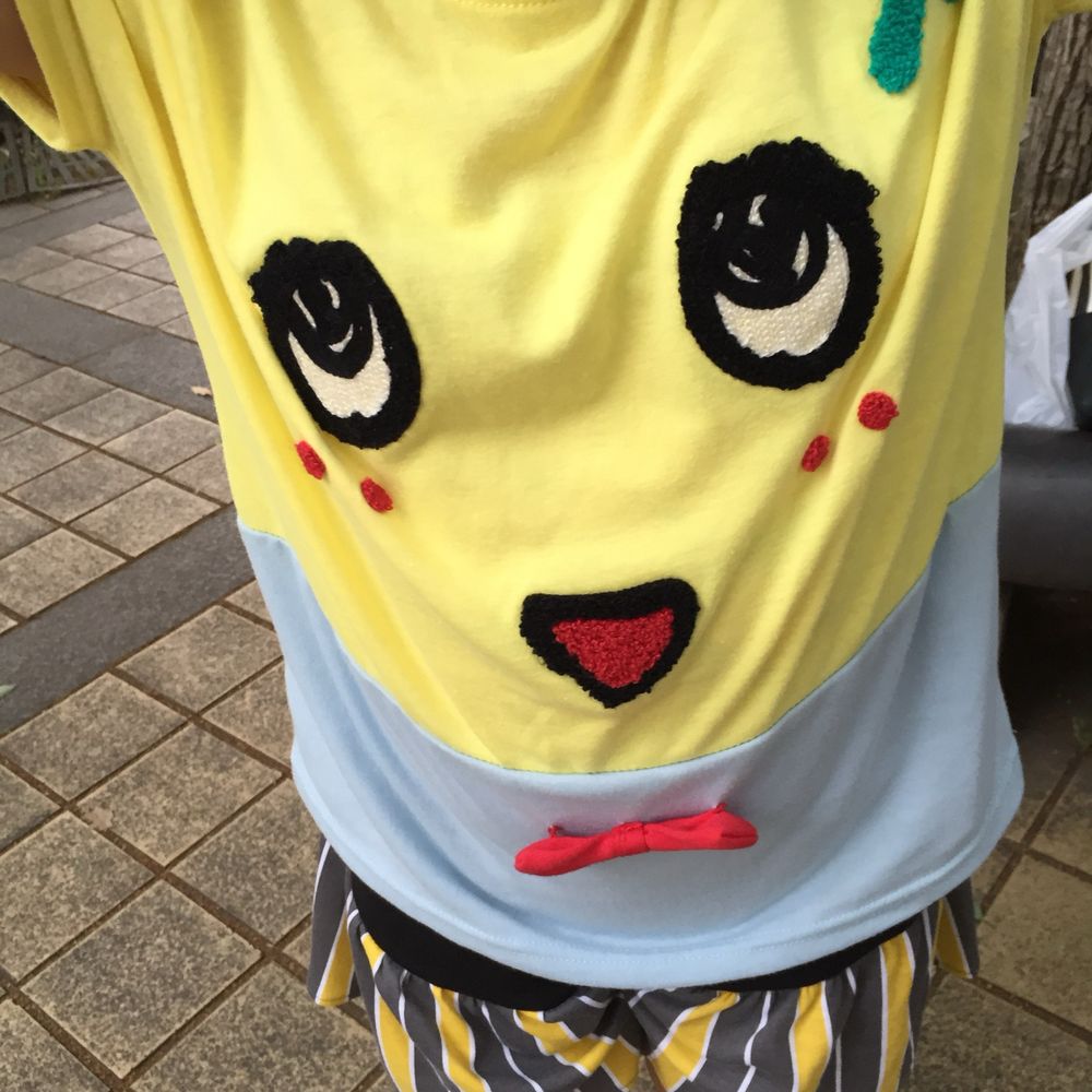TMRTNNK@まみこ