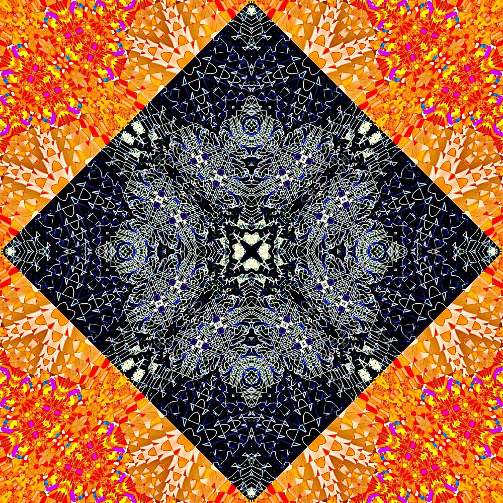 Francis Deblauwe   𒉺𒊏𒀭𒋛𒄑 𒊌𒉡