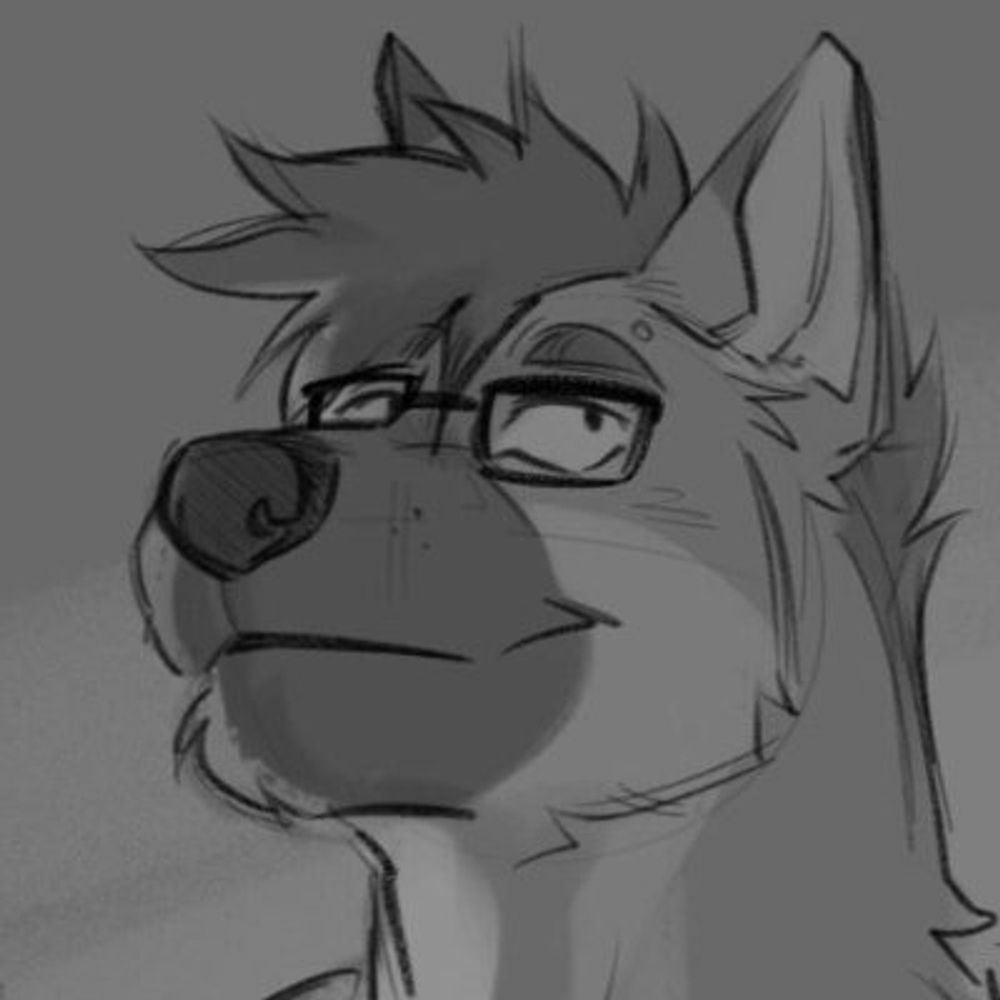 tozu - comms closed