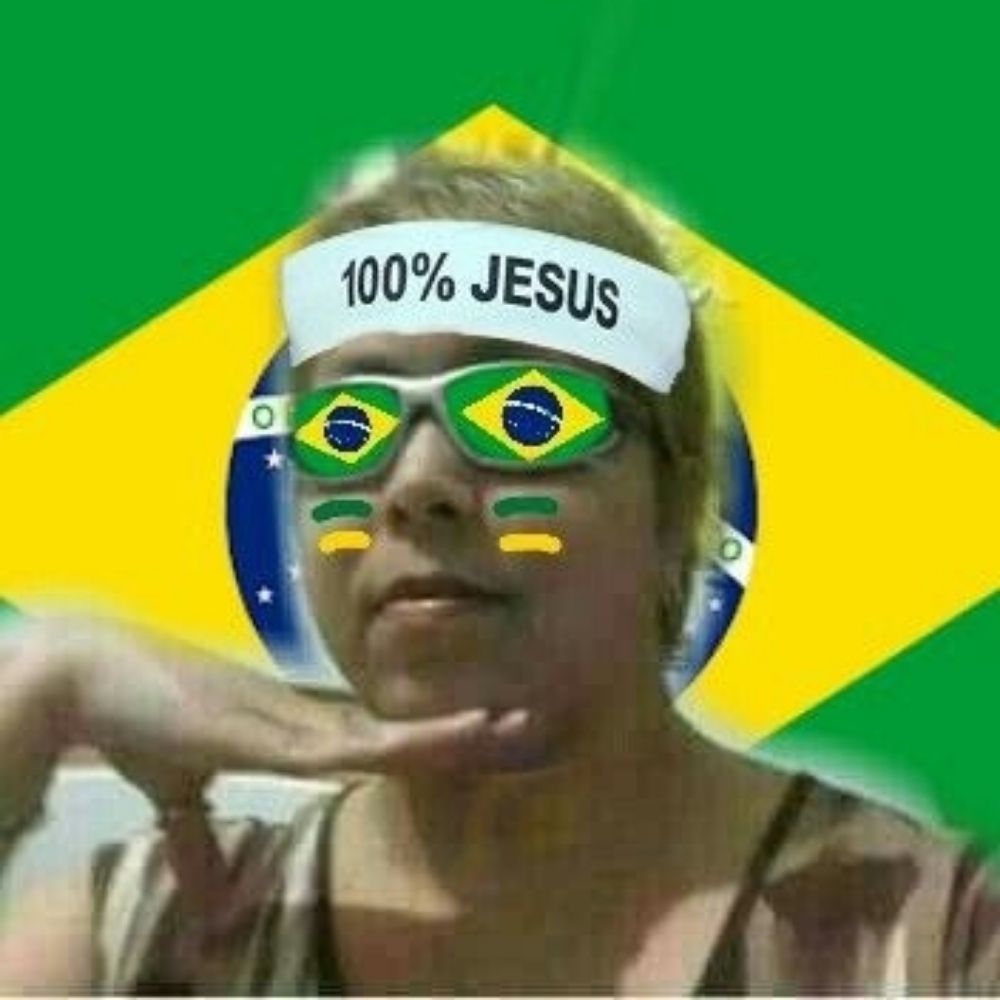 Lu