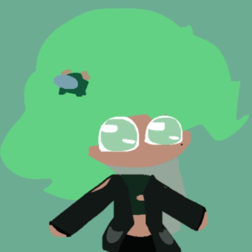 Mimic Mitori