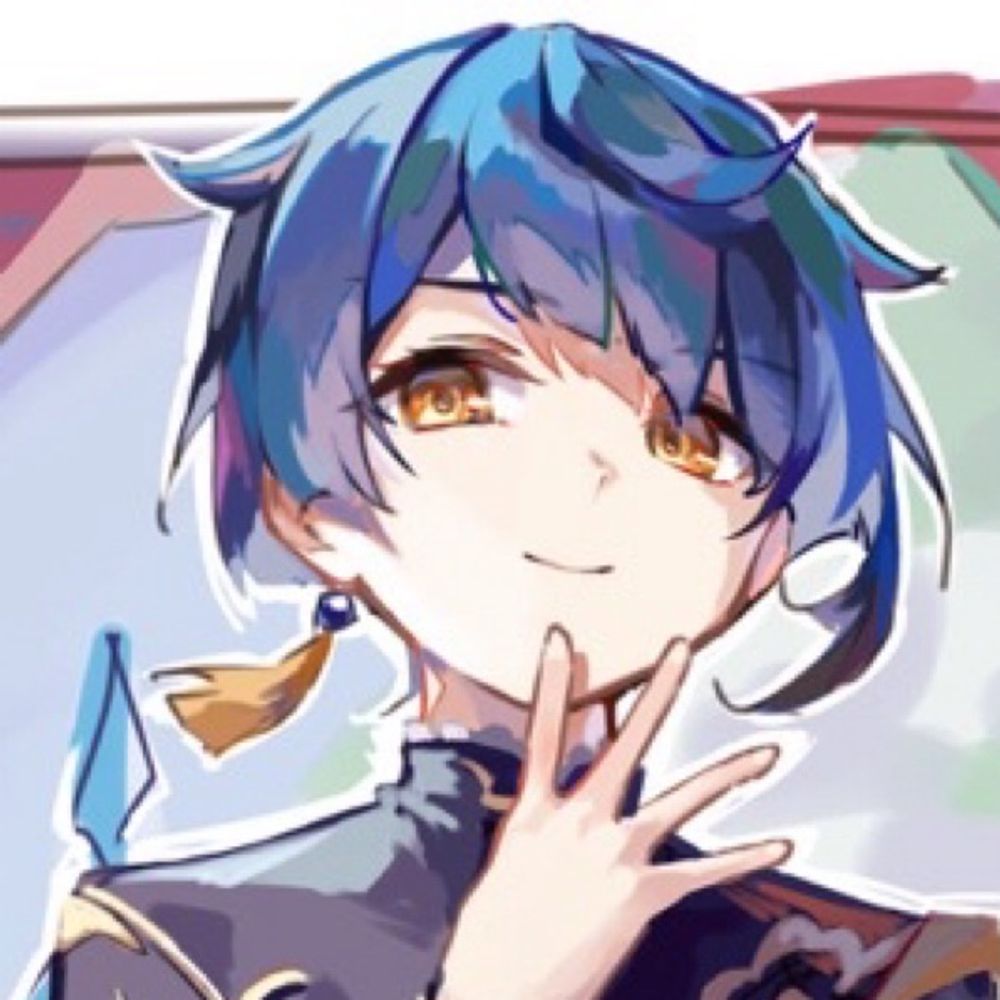 あまねたん