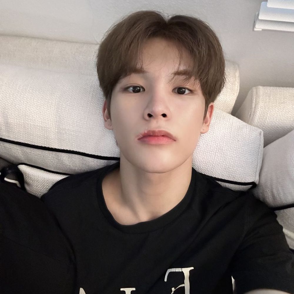 gyumin