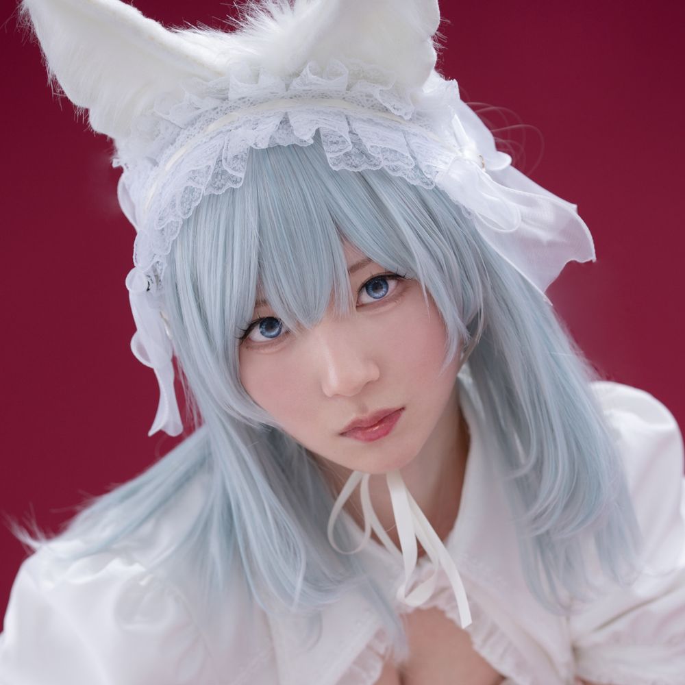 雪村ユノ