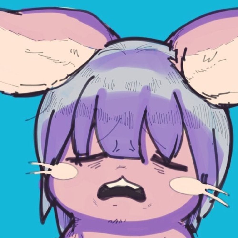 Blu