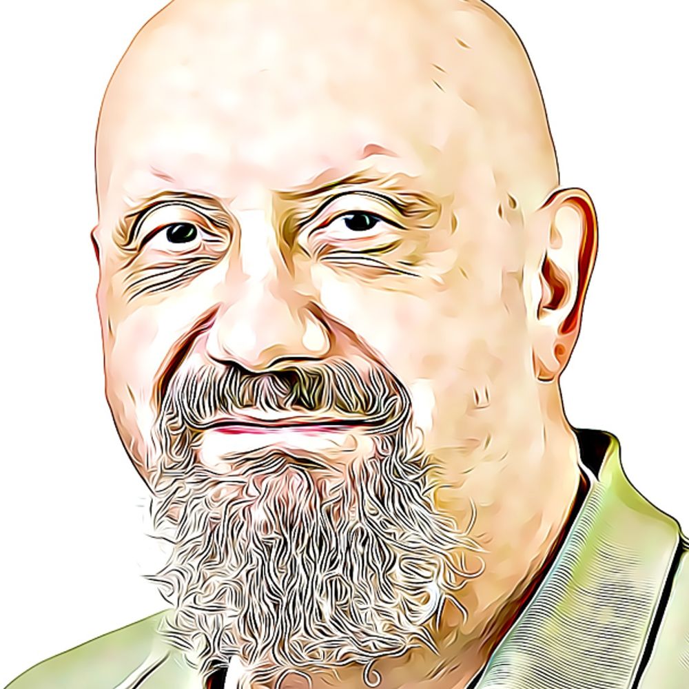 Alan S.