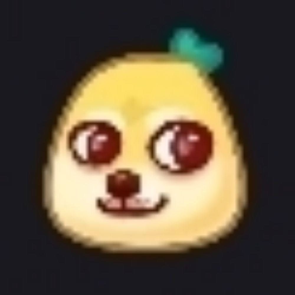 kipve.nsfw