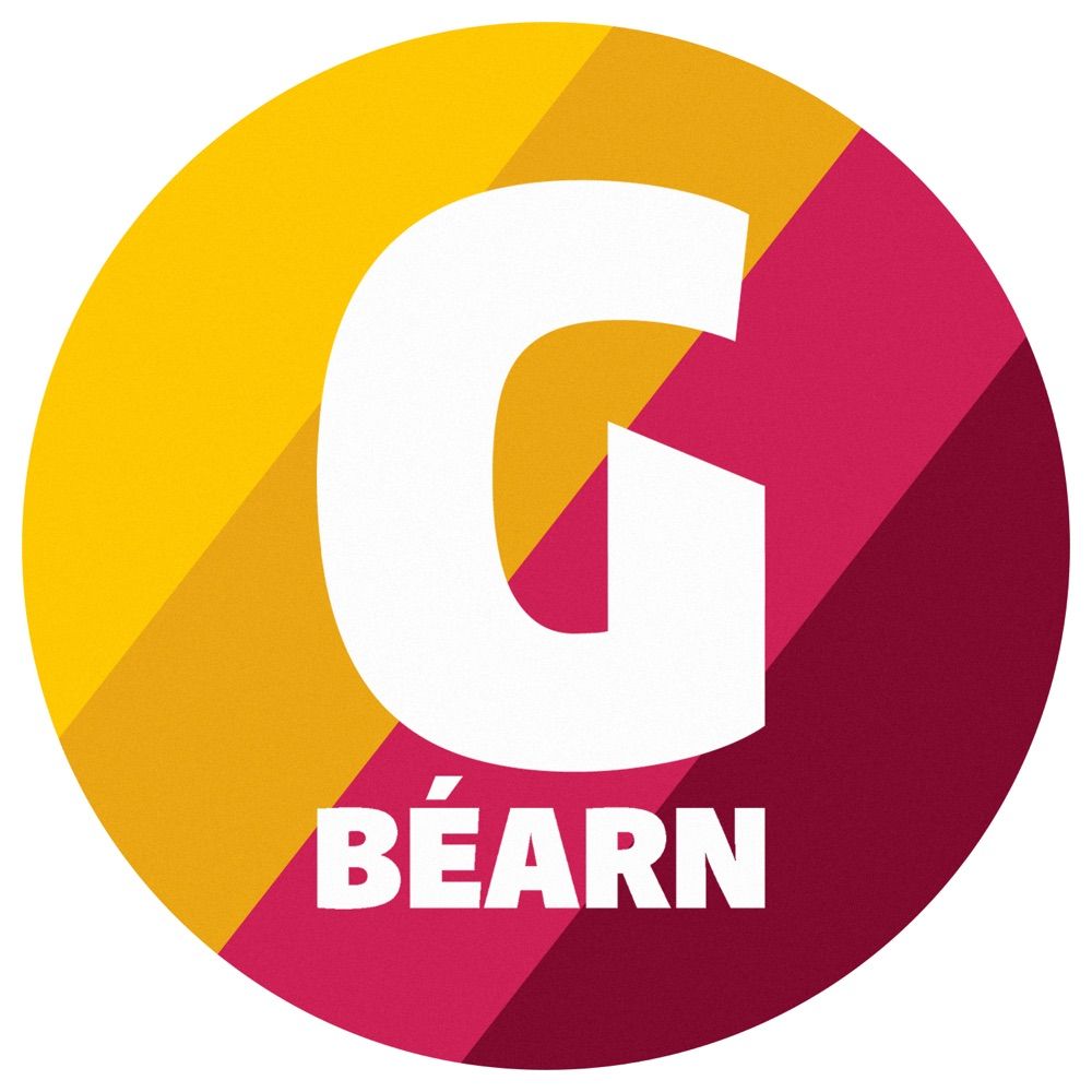 Génération•s Béarn
