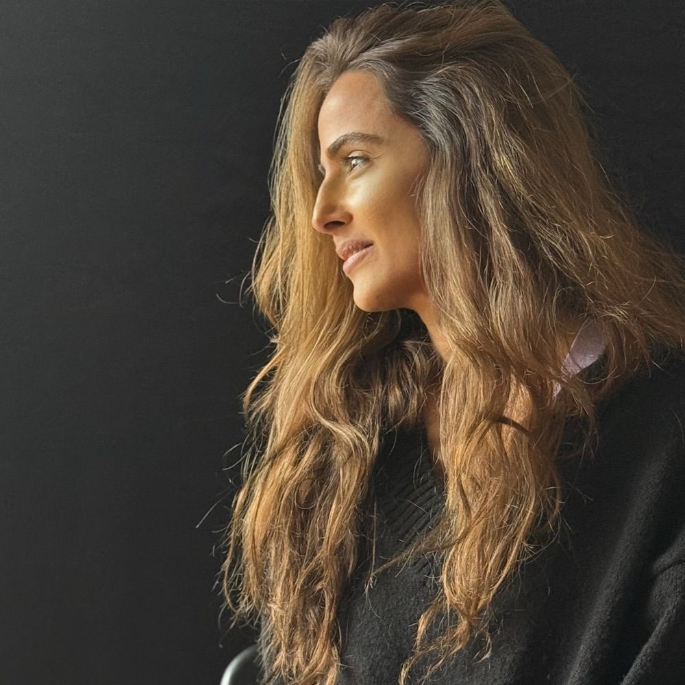 Zeynep Yuksektepe