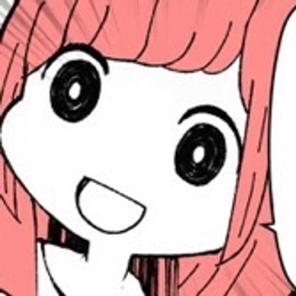 わたり